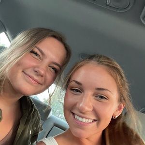 Meet your Posher, Jordan